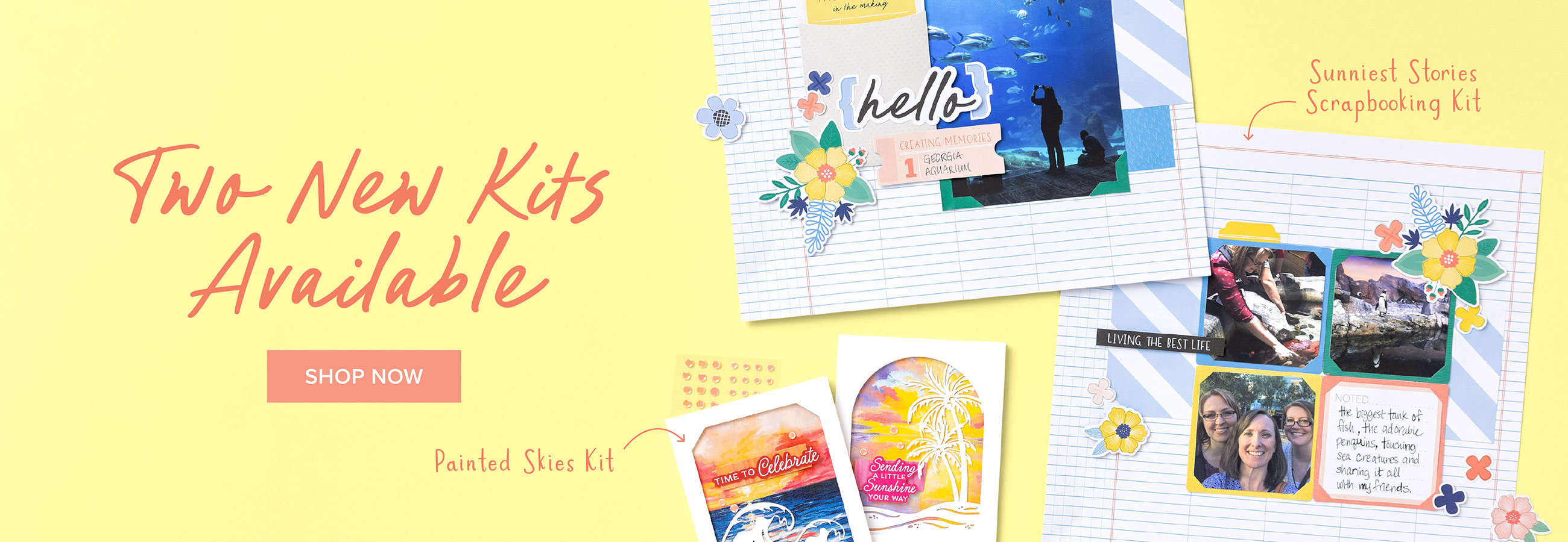 Dbws hmpg wnew spen 0426 q2 april consolidated product launch